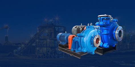 Submersible Slurry Pump Ecuador|Shijiazhuang Yongda Pump Co., Ltd..